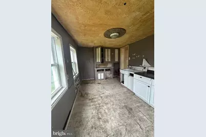 4412 Post Road, Marcus Hook, PA 19061 - Photo 16