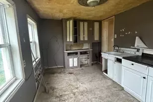 4412 Post Rd, Marcus Hook, PA 19061 - Photo 16