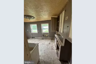 4412 Post Road, Marcus Hook, PA 19061 - Photo 14