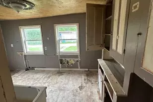 4412 Post Rd, Marcus Hook, PA 19061 - Photo 14