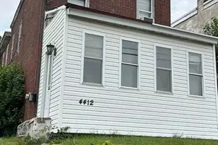 4412 Post Rd, Marcus Hook, PA 19061 - Photo 1