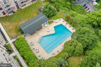 801 Yale Avenue #827, Swarthmore, PA 19081 - Photo 32