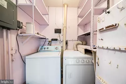 801 Yale Avenue #827, Swarthmore, PA 19081 - Photo 20