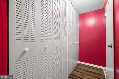 801 Yale Avenue #827, Swarthmore, PA 19081 - Photo 18