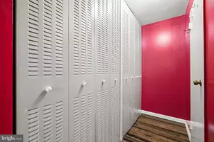 801 Yale Ave, Swarthmore, PA 19081 - Photo 18