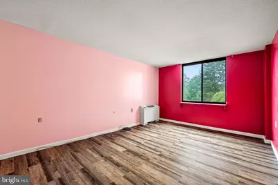 801 Yale Avenue #827, Swarthmore, PA 19081 - Photo 16