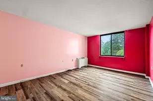 801 Yale Ave, Swarthmore, PA 19081 - Photo 16