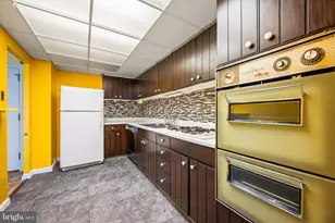 801 Yale Ave, Swarthmore, PA 19081 - Photo 10