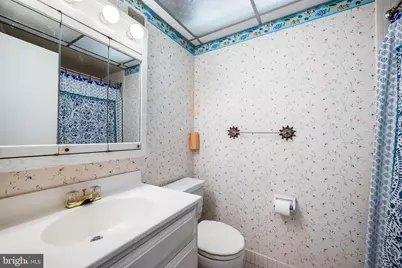 801 Yale Avenue #827, Swarthmore, PA 19081 - Photo 14