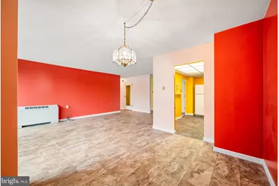 801 Yale Avenue #827, Swarthmore, PA 19081 - Photo 4