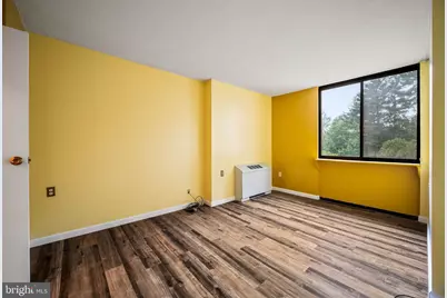 801 Yale Avenue #827, Swarthmore, PA 19081 - Photo 12