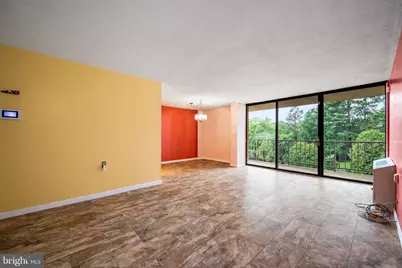 801 Yale Avenue #827, Swarthmore, PA 19081 - Photo 1