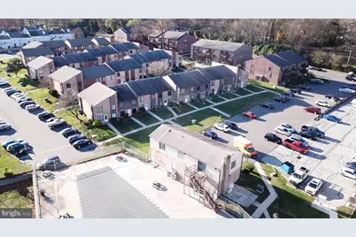 5200 Hilltop Drive, Brookhaven, PA 19015 - Photo 16