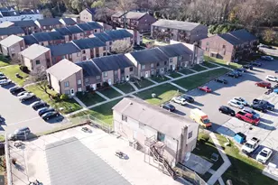 5200 Hilltop Dr, Brookhaven, PA 19015 - Photo 16