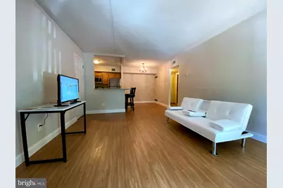 5200 Hilltop Drive, Brookhaven, PA 19015 - Photo 24