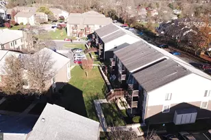 5200 Hilltop Dr, Brookhaven, PA 19015 - Photo 8