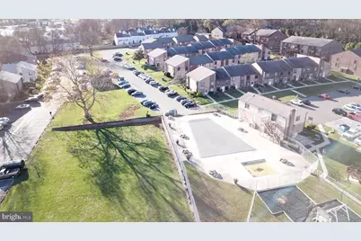 5200 Hilltop Drive, Brookhaven, PA 19015 - Photo 12