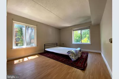 5200 Hilltop Drive, Brookhaven, PA 19015 - Photo 6