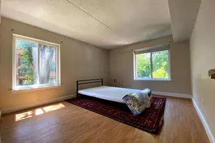 5200 Hilltop Dr, Brookhaven, PA 19015 - Photo 6