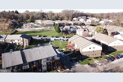 5200 Hilltop Drive, Brookhaven, PA 19015 - Photo 22