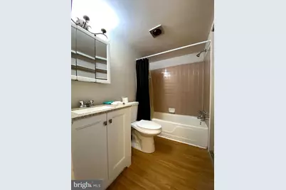 5200 Hilltop Drive, Brookhaven, PA 19015 - Photo 28