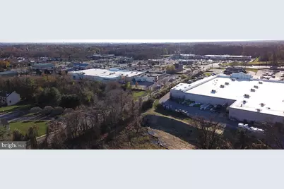 5200 Hilltop Drive, Brookhaven, PA 19015 - Photo 30