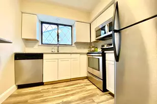 5200 Hilltop Dr, Brookhaven, PA 19015 - Photo 14