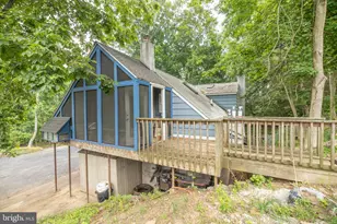 160 Stoney Bank Rd, Glen Mills, PA 19342 - Photo 10