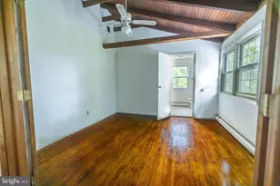 160 Stoney Bank Rd, Glen Mills, PA 19342 - Photo 22