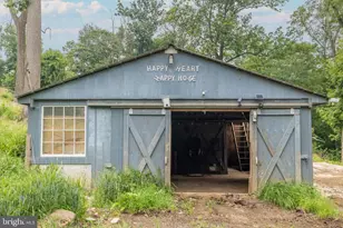 160 Stoney Bank Rd, Glen Mills, PA 19342 - Photo 34