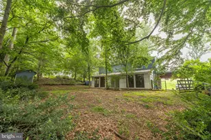 160 Stoney Bank Rd, Glen Mills, PA 19342 - Photo 8