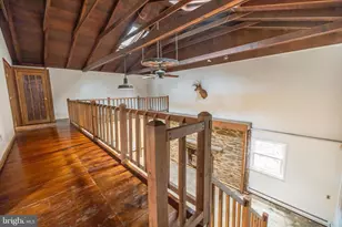 160 Stoney Bank Rd, Glen Mills, PA 19342 - Photo 18