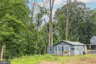 160 Stoney Bank Rd, Glen Mills, PA 19342 - Photo 36