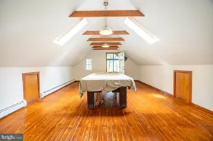 160 Stoney Bank Rd, Glen Mills, PA 19342 - Photo 24