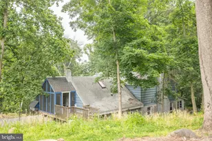 160 Stoney Bank Rd, Glen Mills, PA 19342 - Photo 4