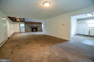 160 Stoney Bank Rd, Glen Mills, PA 19342 - Photo 12