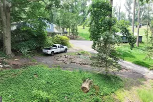 160 Stoney Bank Rd, Glen Mills, PA 19342 - Photo 46