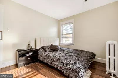 512 Fairfield Avenue, Upper Darby, PA 19082 - Photo 16