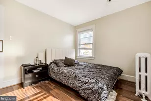 512 Fairfield Ave, Upper Darby, PA 19082 - Photo 16