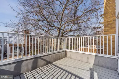 512 Fairfield Avenue, Upper Darby, PA 19082 - Photo 28