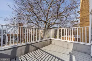 512 Fairfield Ave, Upper Darby, PA 19082 - Photo 28