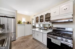 512 Fairfield Ave, Upper Darby, PA 19082 - Photo 12