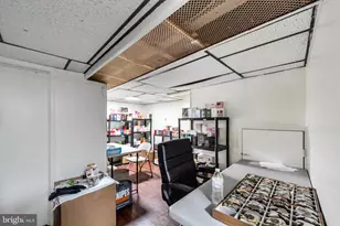 512 Fairfield Ave, Upper Darby, PA 19082 - Photo 26