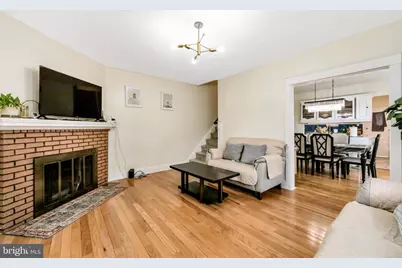 512 Fairfield Avenue, Upper Darby, PA 19082 - Photo 6