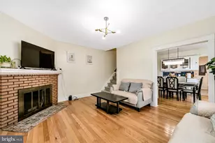 512 Fairfield Ave, Upper Darby, PA 19082 - Photo 6