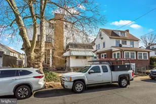 512 Fairfield Ave, Upper Darby, PA 19082 - Photo 2