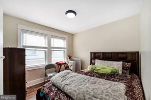 512 Fairfield Ave, Upper Darby, PA 19082 - Photo 18