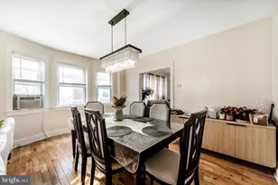 512 Fairfield Ave, Upper Darby, PA 19082 - Photo 10