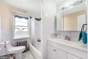 512 Fairfield Ave, Upper Darby, PA 19082 - Photo 20