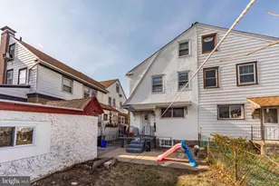 512 Fairfield Ave, Upper Darby, PA 19082 - Photo 38